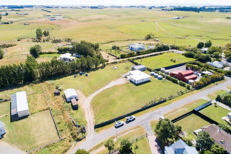 Photo of property in 67 Grace Street, Sanson, 4817