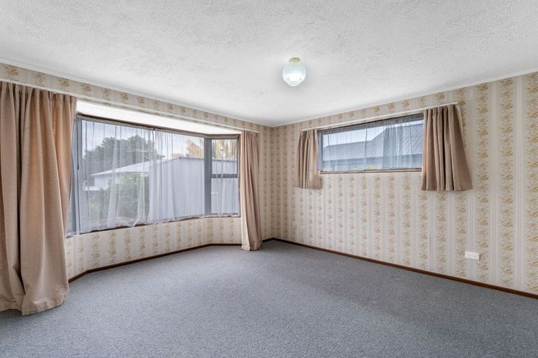 Photo of property in 169 Lindisfarne Street, Richmond, Invercargill, 9810