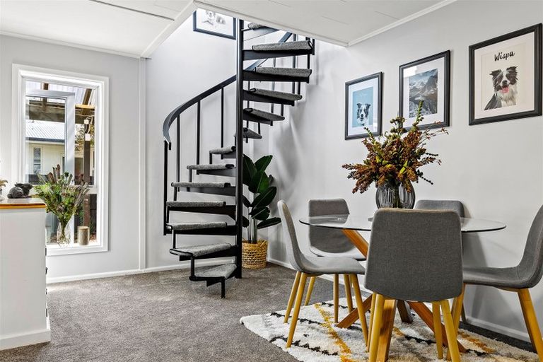 Photo of property in 70 Woodbury Street, Russley, Christchurch, 8042