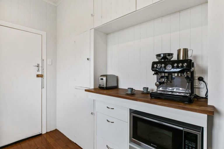 Photo of property in 14 South Avenue, Kaukapakapa, 0871