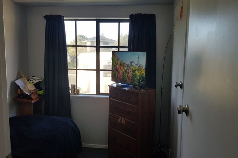 Photo of property in 29 Brookdale Drive, Ngongotaha, Rotorua, 3010