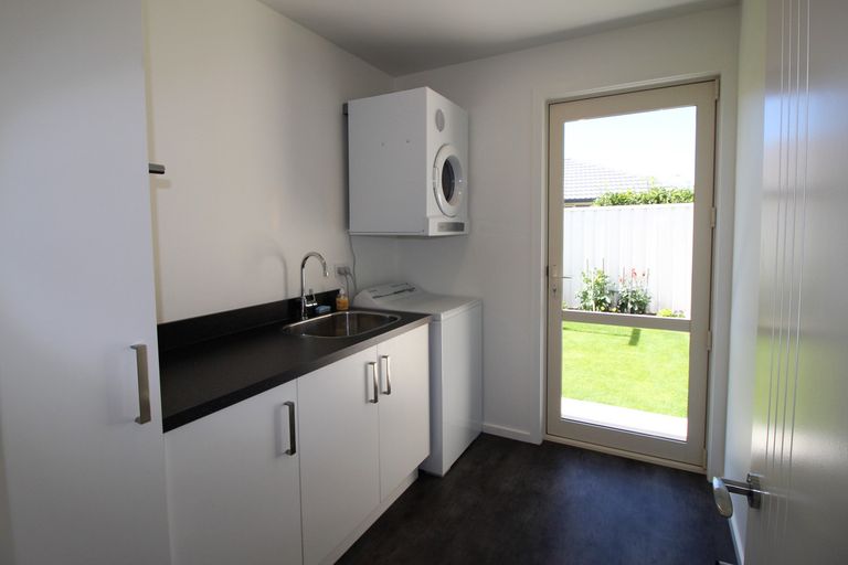 Photo of property in 17 Orchard Drive, Alexandra, 9320