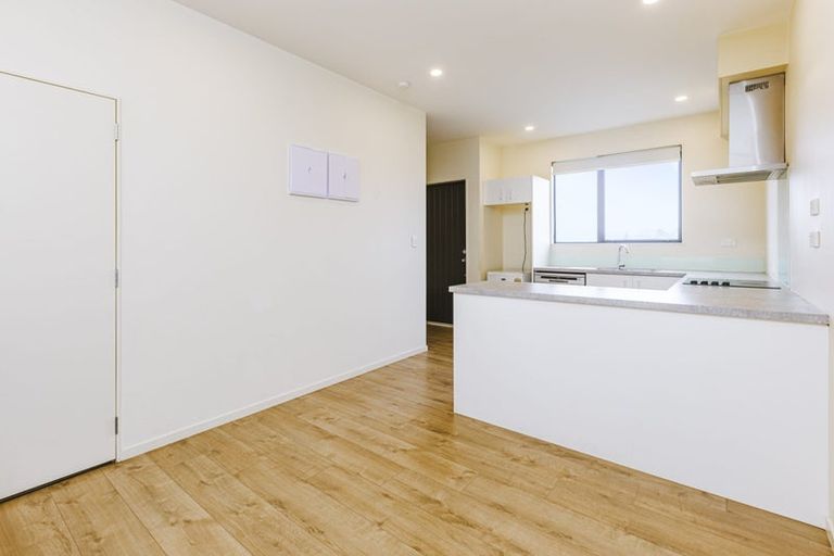 Photo of property in 105 Te Aparangi Road, Papakura, 2110