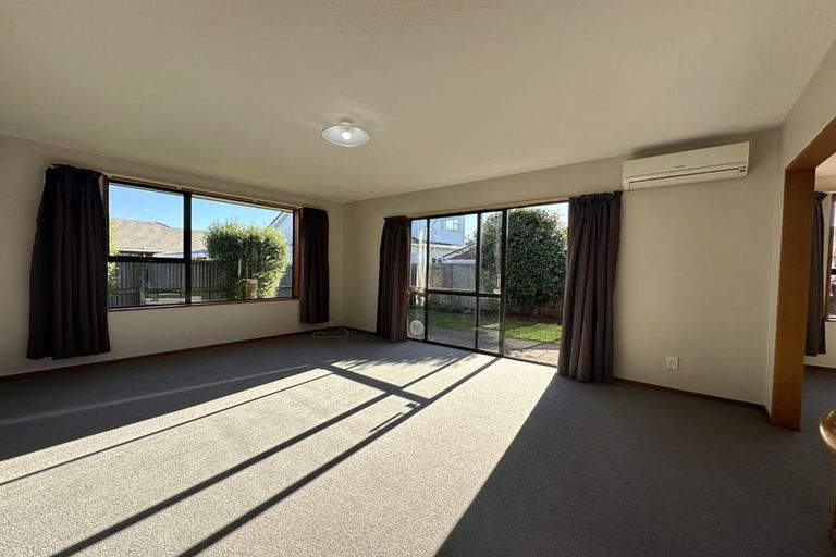 Photo of property in 2/7 Tivoli Place, Bishopdale, Christchurch, 8053
