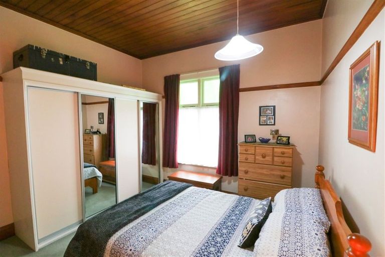 Photo of property in 8 Preston Street, West End, Timaru, 7910