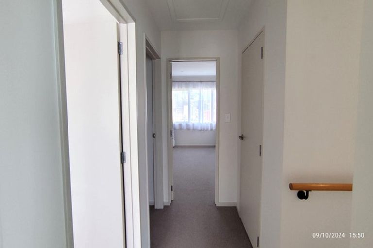 Photo of property in 34c Kudu Road, Otara, Auckland, 2023