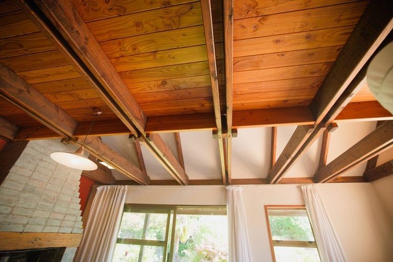 Photo of property in 61 Torquay Street, Kaikoura, 7300