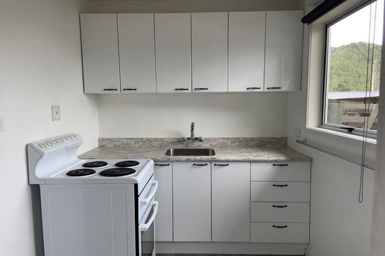 Photo of property in 132 Mill Road, Kensington, Whangarei, 0112