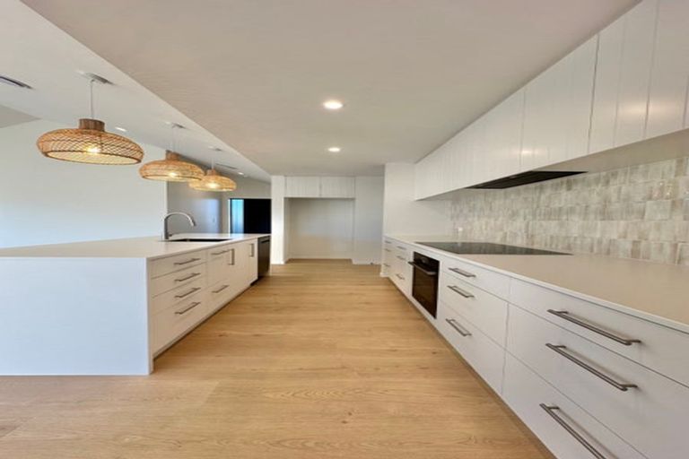 Photo of property in 10 Whareatea Road, Redwoodtown, 7201