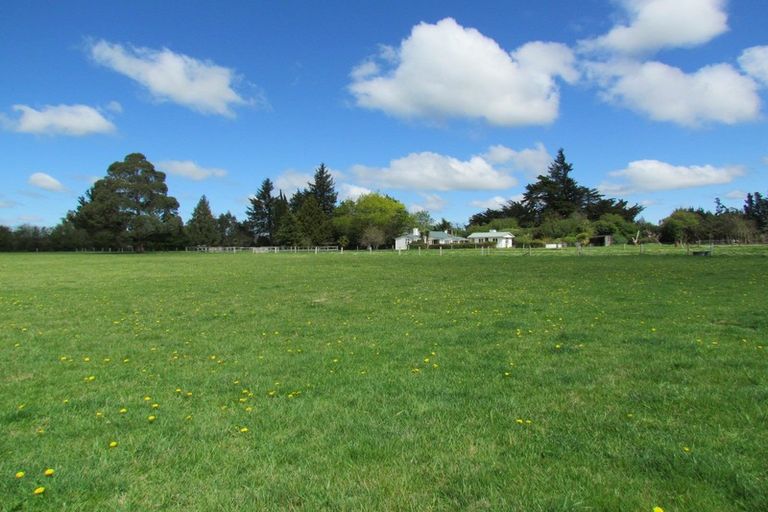 Photo of property in 140 Main Street, Oxford, 7430