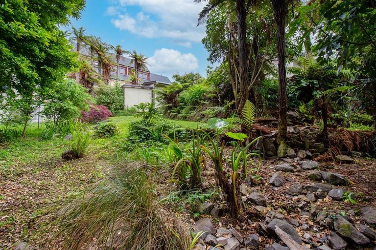 Photo of property in 5 Matipo Avenue, Pomare, Rotorua, 3015