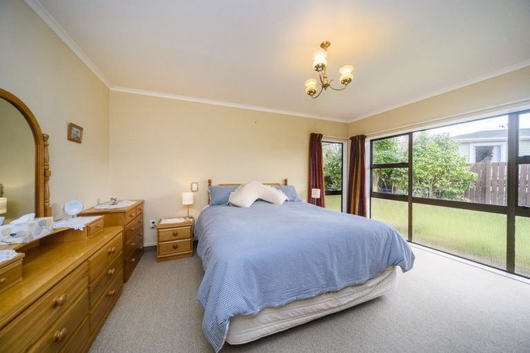 Photo of property in 82a Derby Street, Feilding, 4702