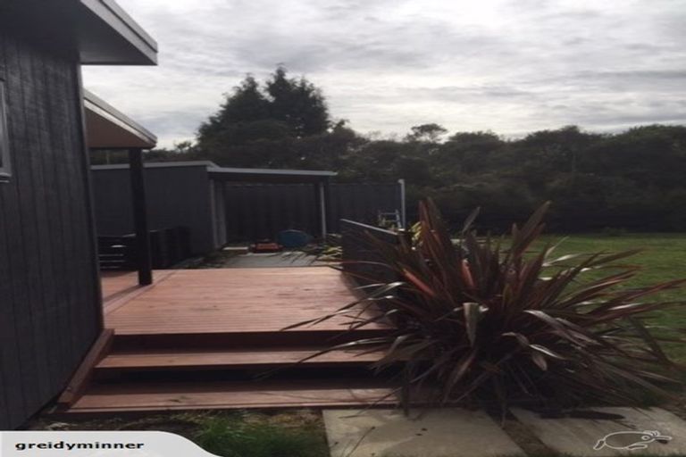 Photo of property in 10 Union Street, Kumara, 7832