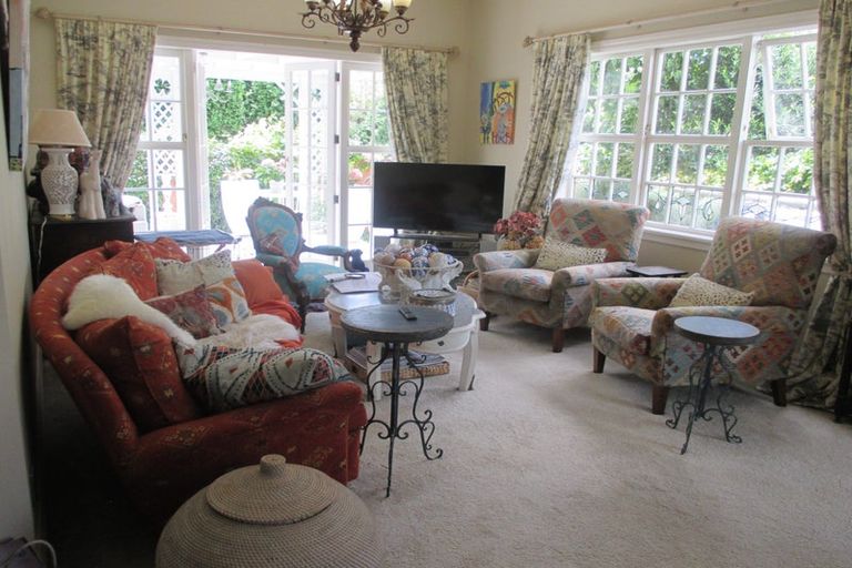 Photo of property in 229 Young Street, Te Awamutu, 3800