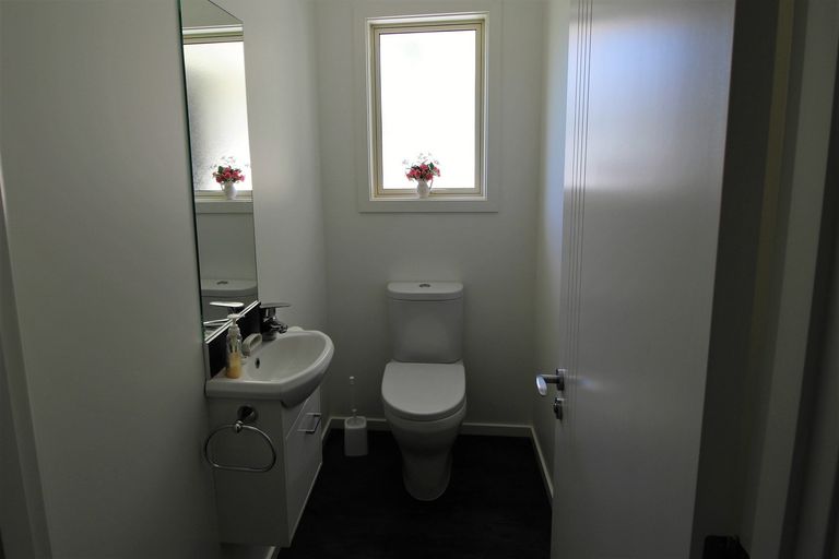 Photo of property in 17 Orchard Drive, Alexandra, 9320