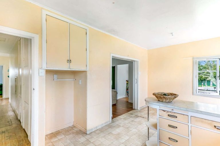 Photo of property in 225 Crawford Road, Kaiti, Gisborne, 4010