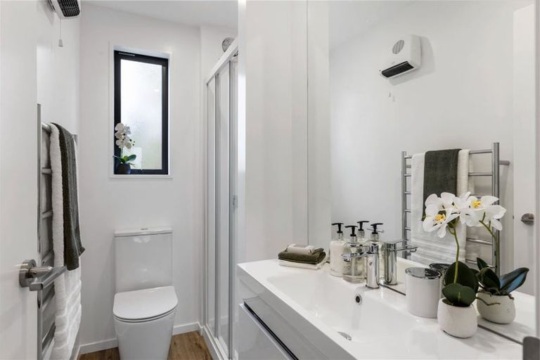 Photo of property in 19d Chatham Street, Addington, Christchurch, 8024