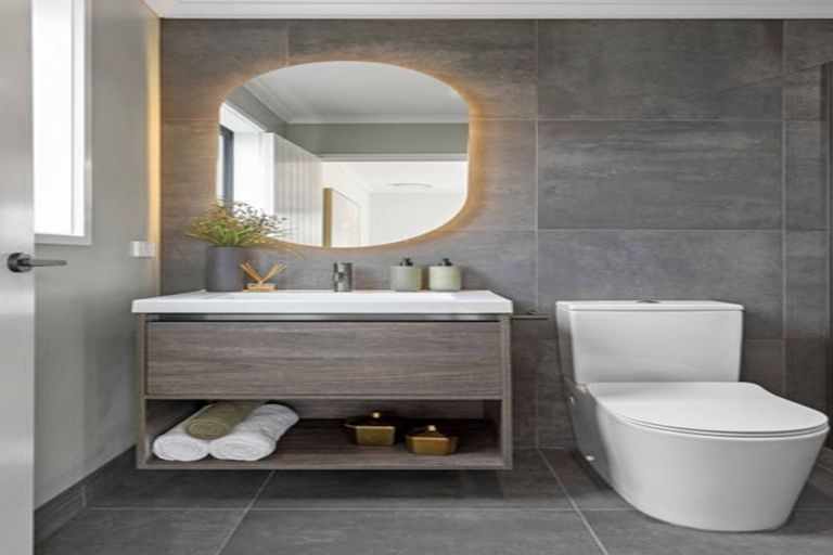 Photo of property in 17 Kirian Lane, Pollok, 2684