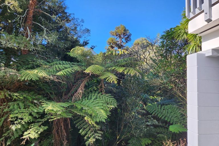 Photo of property in 15 Beeche Place, Birkdale, Auckland, 0626