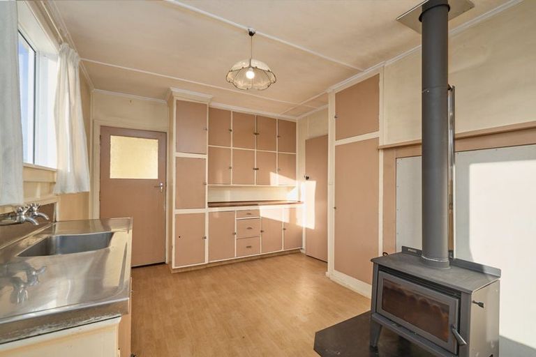 Photo of property in 14 Bayview Street, Kaikoura, 7300