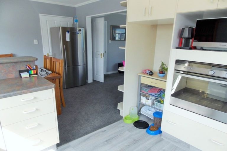 Photo of property in 5b Kepler Place, Te Anau, 9600