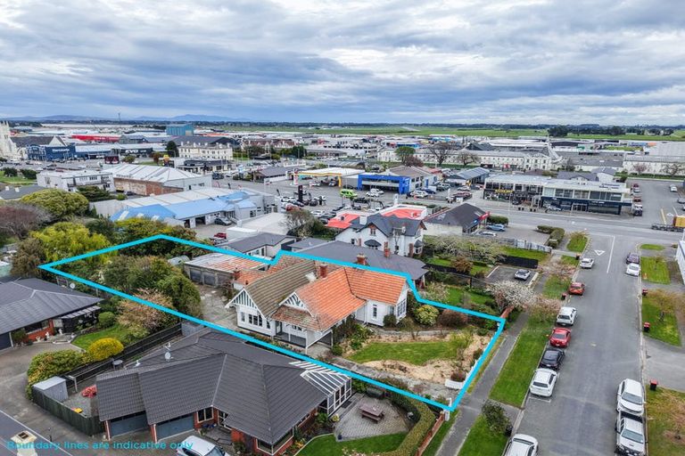 Photo of property in 35 Earnslaw Street, Avenal, Invercargill, 9810