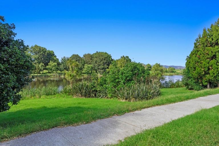 Photo of property in 47 Riverside Drive, Whakatane, 3120