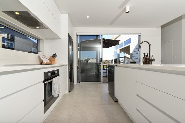 Photo of property in 4 Wyrall Way, Chartwell, Hamilton, 3210