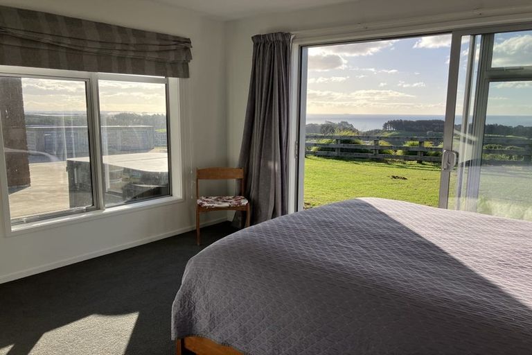 Photo of property in 109 Mimiha Ridge Road, Matata, Whakatane, 3194