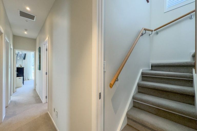 Photo of property in 207a Beach Road, Whangamata, 3620