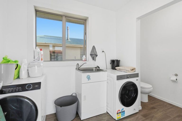 Photo of property in 150 Moulson Street, Strathern, Invercargill, 9812