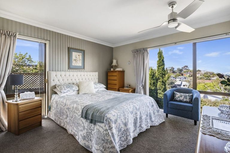 Photo of property in 155 Grange Road, Otumoetai, Tauranga, 3110