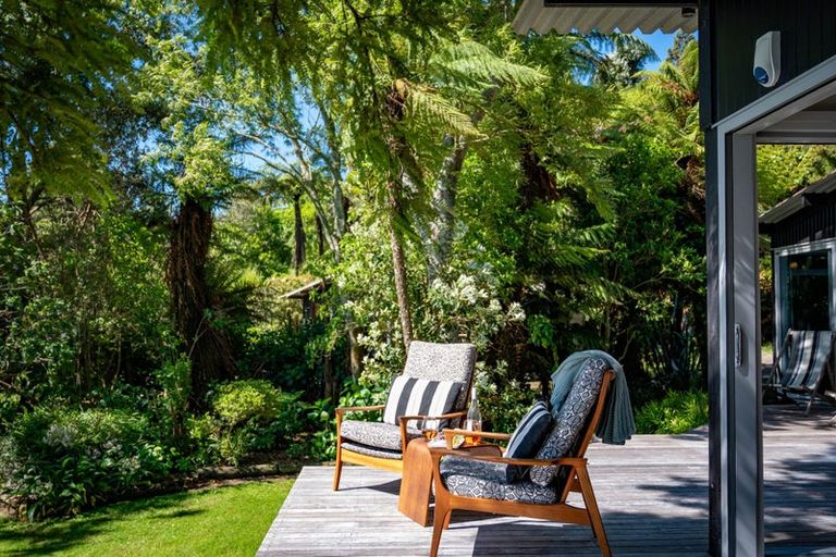 Photo of property in 171 Tumoana Road, Tikitere, Rotorua, 3074