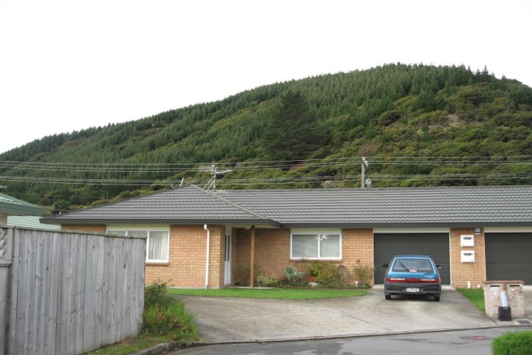 Photo of property in 17a Villa Grove, Paraparaumu, 5032