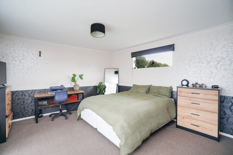 Photo of property in 223 Ball Street, Kingswell, Invercargill, 9812