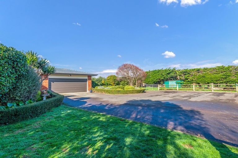 Photo of property in 81913 State Highway 2, Pahiatua, 4984