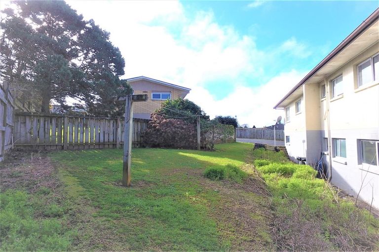 Photo of property in 5/324 Rewi Street, Te Awamutu, 3800