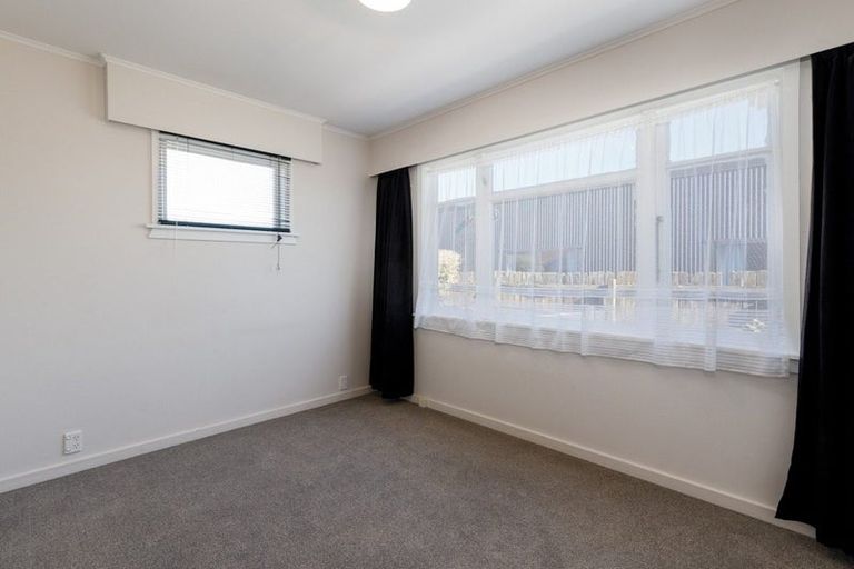 Photo of property in 42 Budge Street, Riversdale, Blenheim, 7201