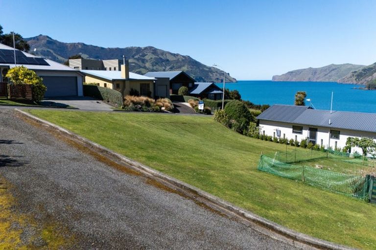 Photo of property in 24 Seaview Lane, Wainui, French Farm, 7582