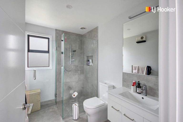 Photo of property in 5 Mellay Mews, Mosgiel, 9024