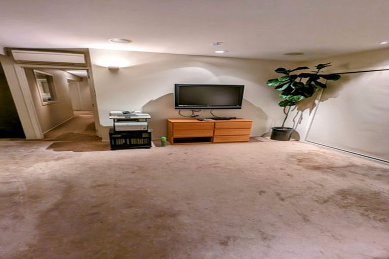 Photo of property in 21a Debron Avenue, Remuera, Auckland, 1050