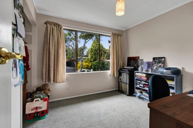 Photo of property in 29b Thames Street, Welbourn, New Plymouth, 4310