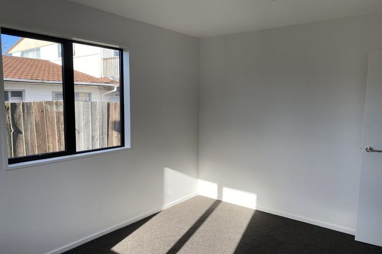 Photo of property in 31 Ward Street, Addington, Christchurch, 8024