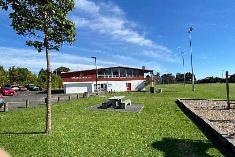 Photo of property in St Claire Village, 122/172 Mcleod Road, Te Atatu South, Auckland, 0610