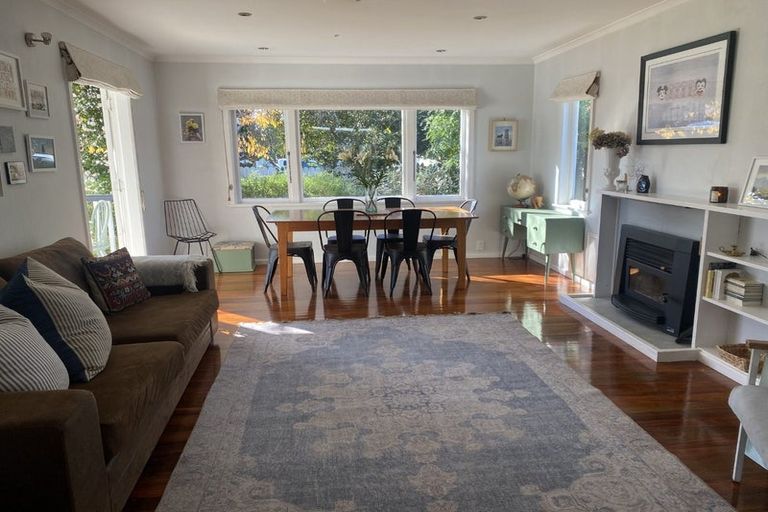 Photo of property in 207 Tudor Avenue, Mayfair, Hastings, 4122