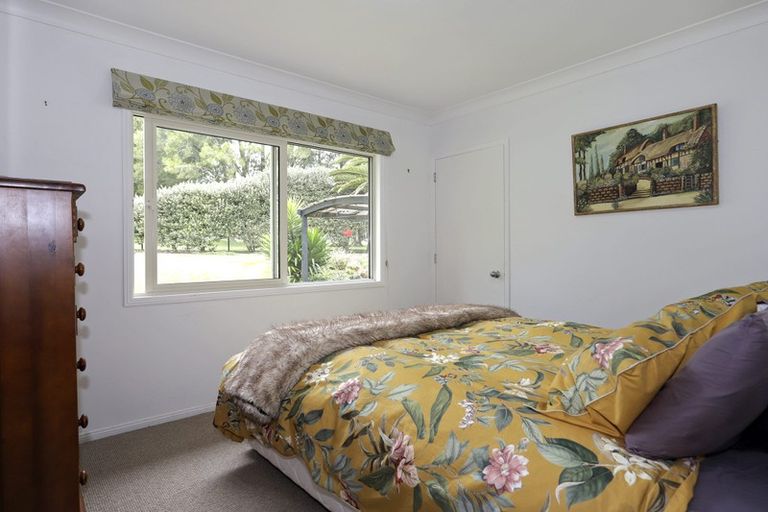 Photo of property in 98 Leyland Road, Whakamarama, Tauranga, 3179
