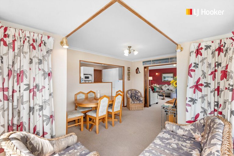 Photo of property in 60 Silverton Street, Andersons Bay, Dunedin, 9013