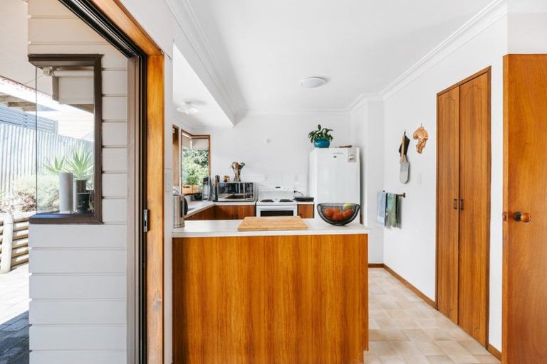 Photo of property in 3b Sutherland Avenue, Mount Maunganui, 3116