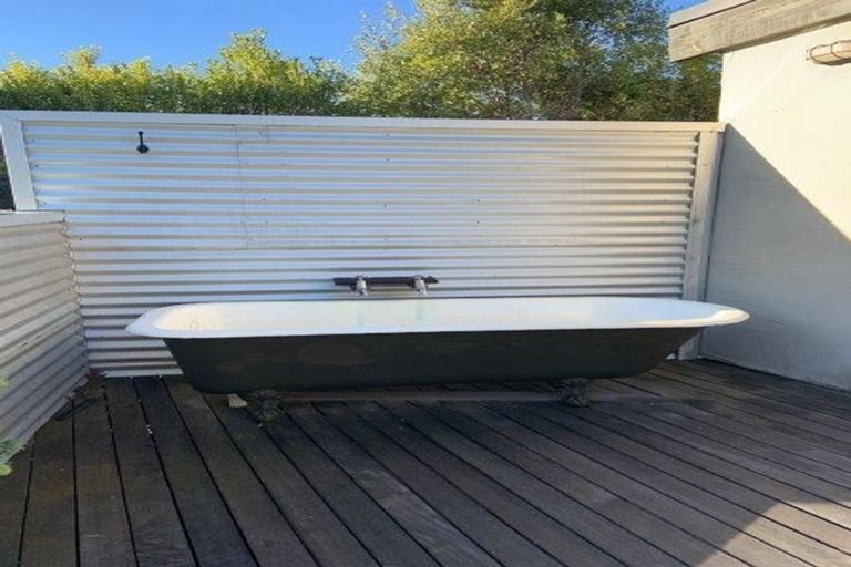 Photo of property in 113 Hopkins Street, Luggate, Wanaka, 9383