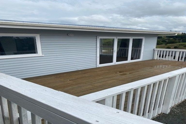 Photo of property in 5 Hebe Lane, Maungaturoto, 0520